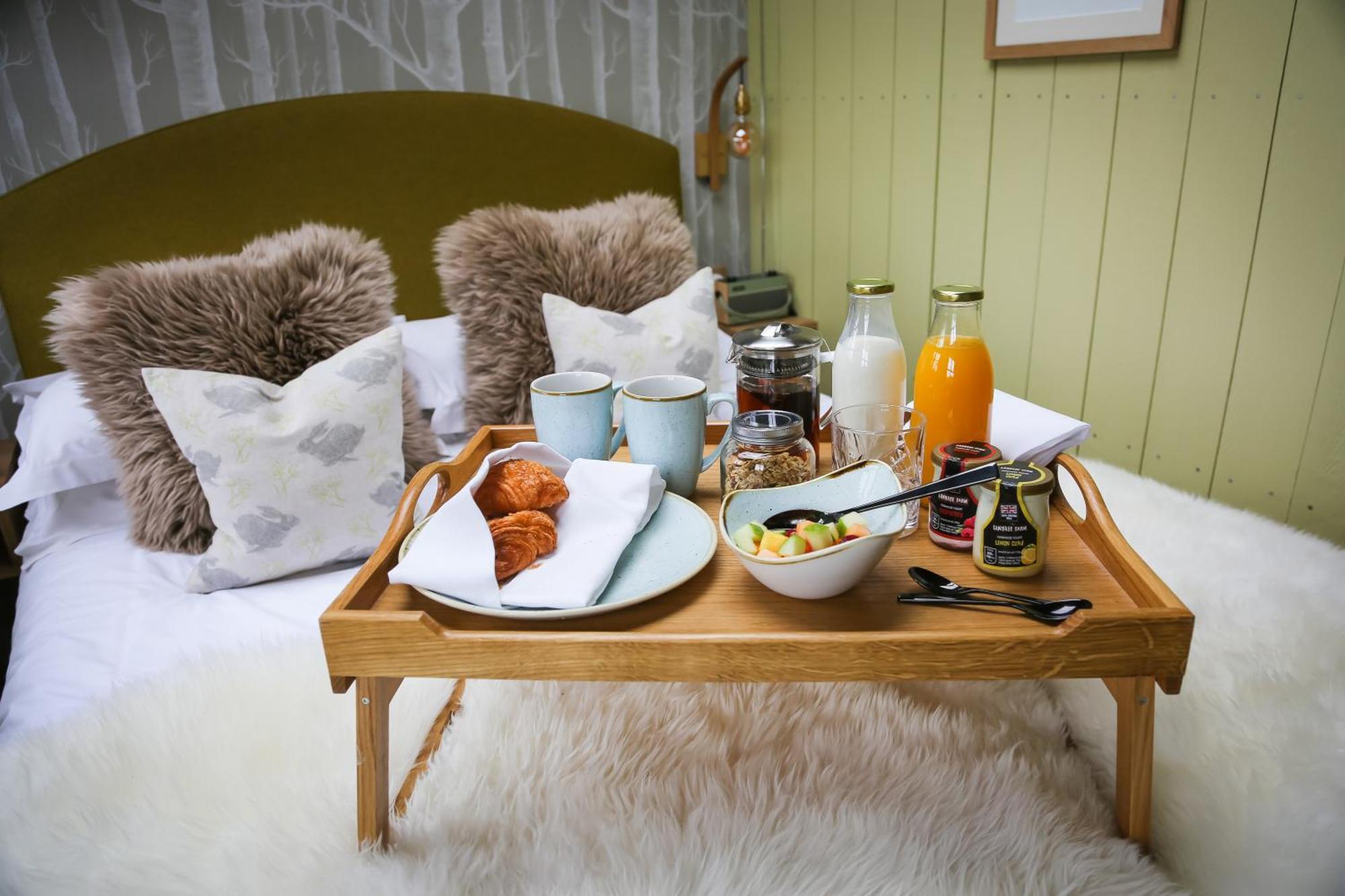 Lympstone Manor Hotel Restaurant & Vineyard - Relais & Chateaux Exmouth Eksteriør billede